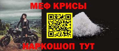 кокаин колумбия Ликино-Дулёво