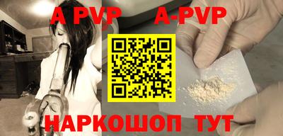 кокаин колумбия Ликино-Дулёво