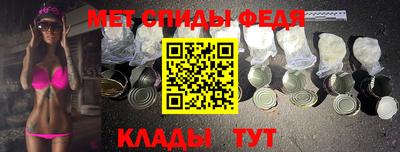 кокаин колумбия Ликино-Дулёво